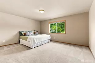 1815 Craig Rd SE, Olympia, WA 98501 - Photo 15