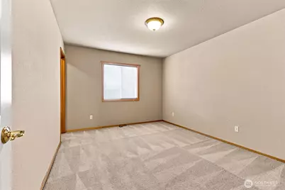 1815 Craig Road SE, Olympia, WA 98501 - Photo 19