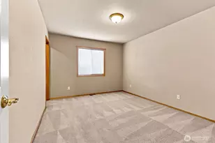 1815 Craig Rd SE, Olympia, WA 98501 - Photo 19