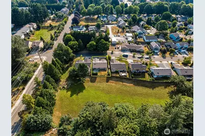 1815 Craig Road SE, Olympia, WA 98501 - Photo 29