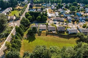 1815 Craig Rd SE, Olympia, WA 98501 - Photo 29