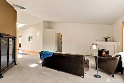 1815 Craig Road SE, Olympia, WA 98501 - Photo 5