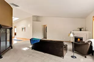 1815 Craig Rd SE, Olympia, WA 98501 - Photo 5