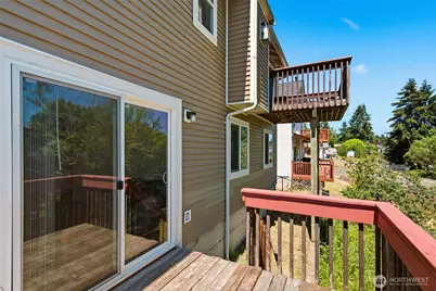 5807 S Ferdinand Street, Tacoma, WA 98409 - Photo 33