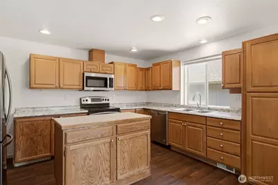 5807 S Ferdinand Street, Tacoma, WA 98409 - Photo 7
