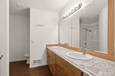 5807 S Ferdinand Street, Tacoma, WA 98409 - Photo 23