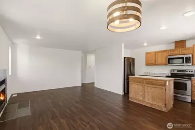 5807 S Ferdinand Street, Tacoma, WA 98409 - Photo 3