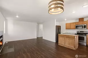 5807 S Ferdinand St, Tacoma, WA 98409 - Photo 3