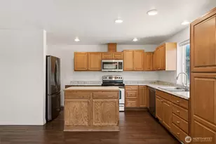 5807 S Ferdinand St, Tacoma, WA 98409 - Photo 5