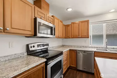 5807 S Ferdinand Street, Tacoma, WA 98409 - Photo 9