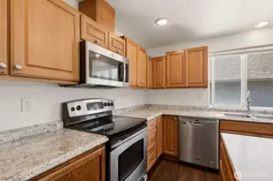 5807 S Ferdinand St, Tacoma, WA 98409 - Photo 9