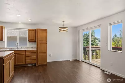 5807 S Ferdinand Street, Tacoma, WA 98409 - Photo 11
