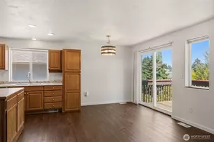 5807 S Ferdinand St, Tacoma, WA 98409 - Photo 11