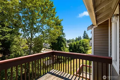 5807 S Ferdinand Street, Tacoma, WA 98409 - Photo 35