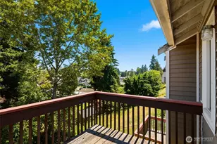 5807 S Ferdinand St, Tacoma, WA 98409 - Photo 35