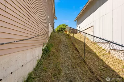 5807 S Ferdinand Street, Tacoma, WA 98409 - Photo 39