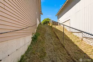 5807 S Ferdinand St, Tacoma, WA 98409 - Photo 39