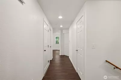 5807 S Ferdinand Street, Tacoma, WA 98409 - Photo 21