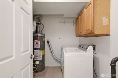 5807 S Ferdinand Street, Tacoma, WA 98409 - Photo 29