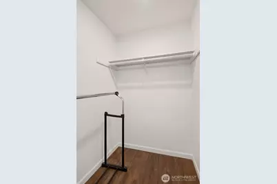 5807 S Ferdinand Street, Tacoma, WA 98409 - Photo 19