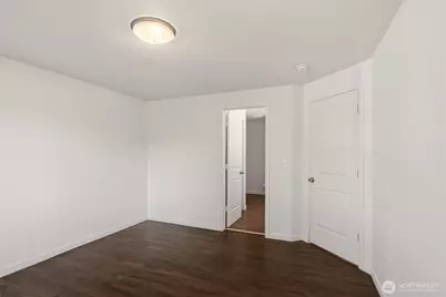 5807 S Ferdinand Street, Tacoma, WA 98409 - Photo 13
