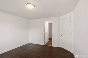 5807 S Ferdinand St, Tacoma, WA 98409 - Photo 13