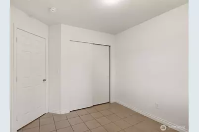 5807 S Ferdinand Street, Tacoma, WA 98409 - Photo 17