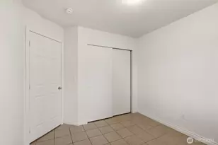 5807 S Ferdinand St, Tacoma, WA 98409 - Photo 17