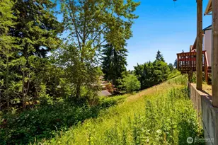 5807 S Ferdinand St, Tacoma, WA 98409 - Photo 37