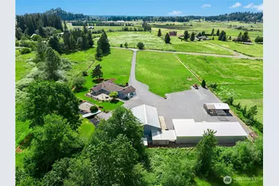 41218 292nd Way SE, Enumclaw, WA 98022 - Photo 33