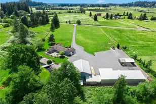 41218 292nd Way SE, Enumclaw, WA 98022 - Photo 33