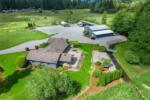 41218 292nd Way SE, Enumclaw, WA 98022 - Photo 37