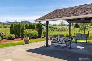 41218 292nd Way SE, Enumclaw, WA 98022 - Photo 39