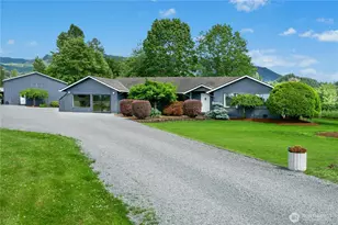 41218 292nd Way SE, Enumclaw, WA 98022 - Photo 25
