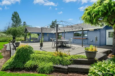 41218 292nd Way SE, Enumclaw, WA 98022 - Photo 27