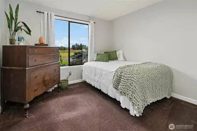 41218 292nd Way SE, Enumclaw, WA 98022 - Photo 23