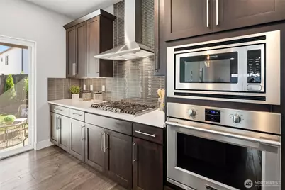16 176th Place SW, Bothell, WA 98012 - Photo 9