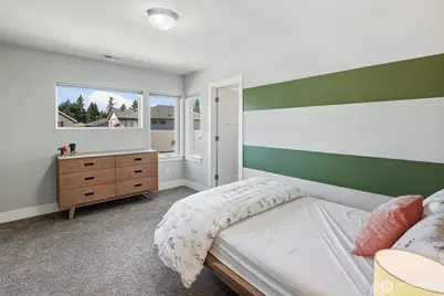 16 176th Place SW, Bothell, WA 98012 - Photo 29
