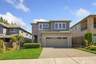 16 176th Pl SW, Bothell, WA 98012 - Photo 1