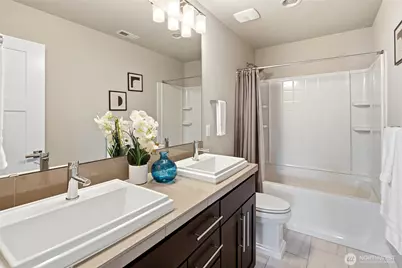 16 176th Place SW, Bothell, WA 98012 - Photo 31