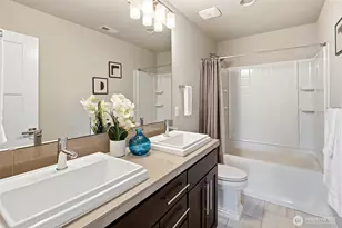 16 176th Pl SW, Bothell, WA 98012 - Photo 31