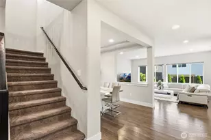16 176th Pl SW, Bothell, WA 98012 - Photo 3
