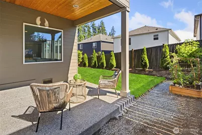 16 176th Place SW, Bothell, WA 98012 - Photo 33