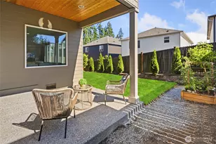 16 176th Pl SW, Bothell, WA 98012 - Photo 33