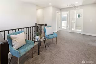 16 176th Pl SW, Bothell, WA 98012 - Photo 17