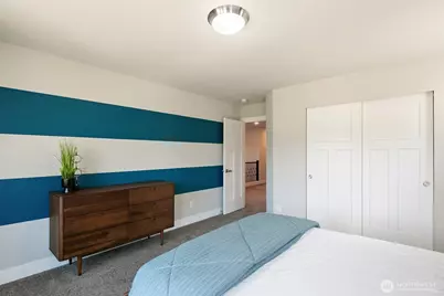 16 176th Place SW, Bothell, WA 98012 - Photo 27