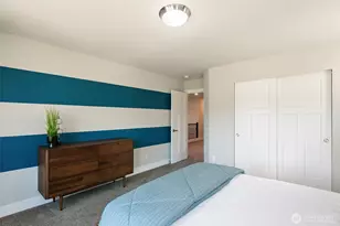 16 176th Pl SW, Bothell, WA 98012 - Photo 27