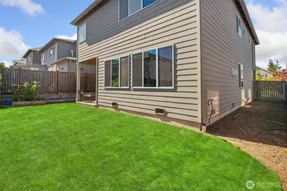 16 176th Place SW, Bothell, WA 98012 - Photo 35