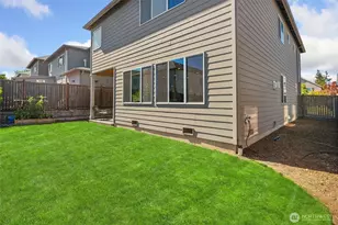 16 176th Pl SW, Bothell, WA 98012 - Photo 35