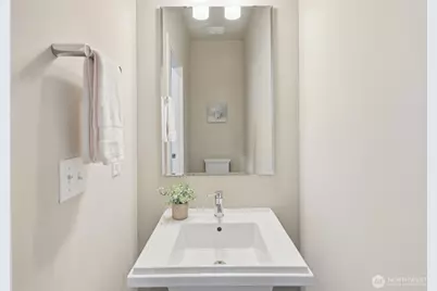 16 176th Place SW, Bothell, WA 98012 - Photo 15